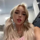 therealdarlaeliza nude #0008