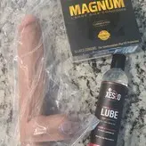 therealdealcouple nude #0005