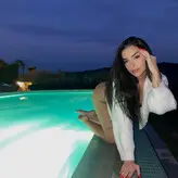 therealdiabla голая #0001