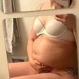 therealdivinity nude #0003