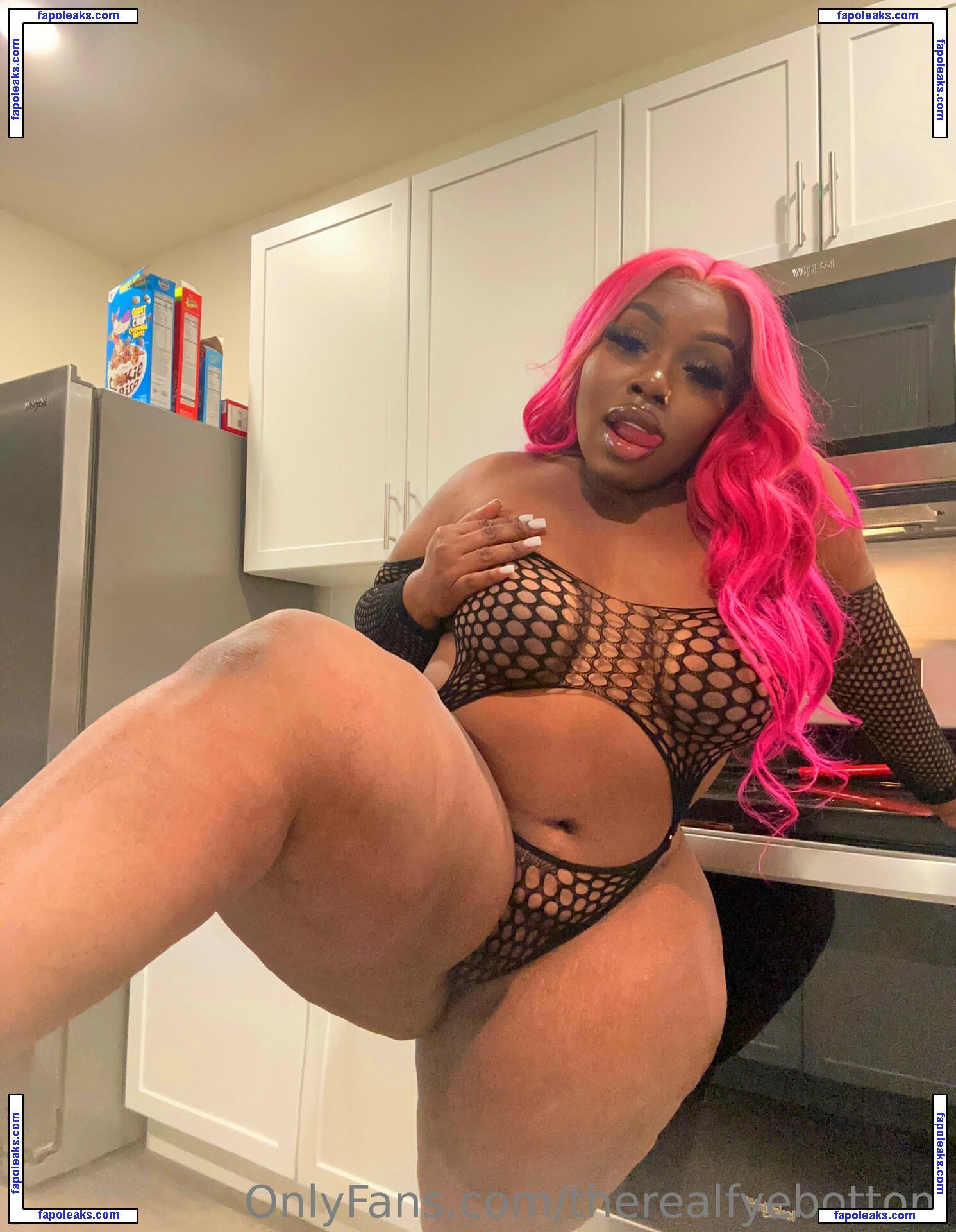 therealfyebottom / _bigboottyjakeyrria_ nude photo #0015 from OnlyFans