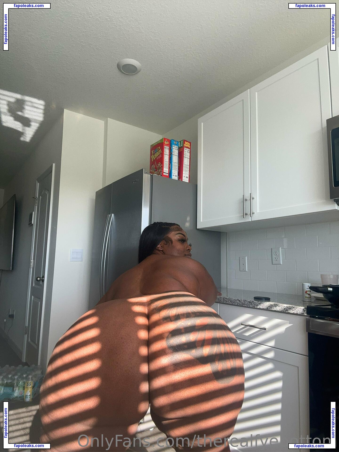 therealfyebottom / _bigboottyjakeyrria_ nude photo #0021 from OnlyFans