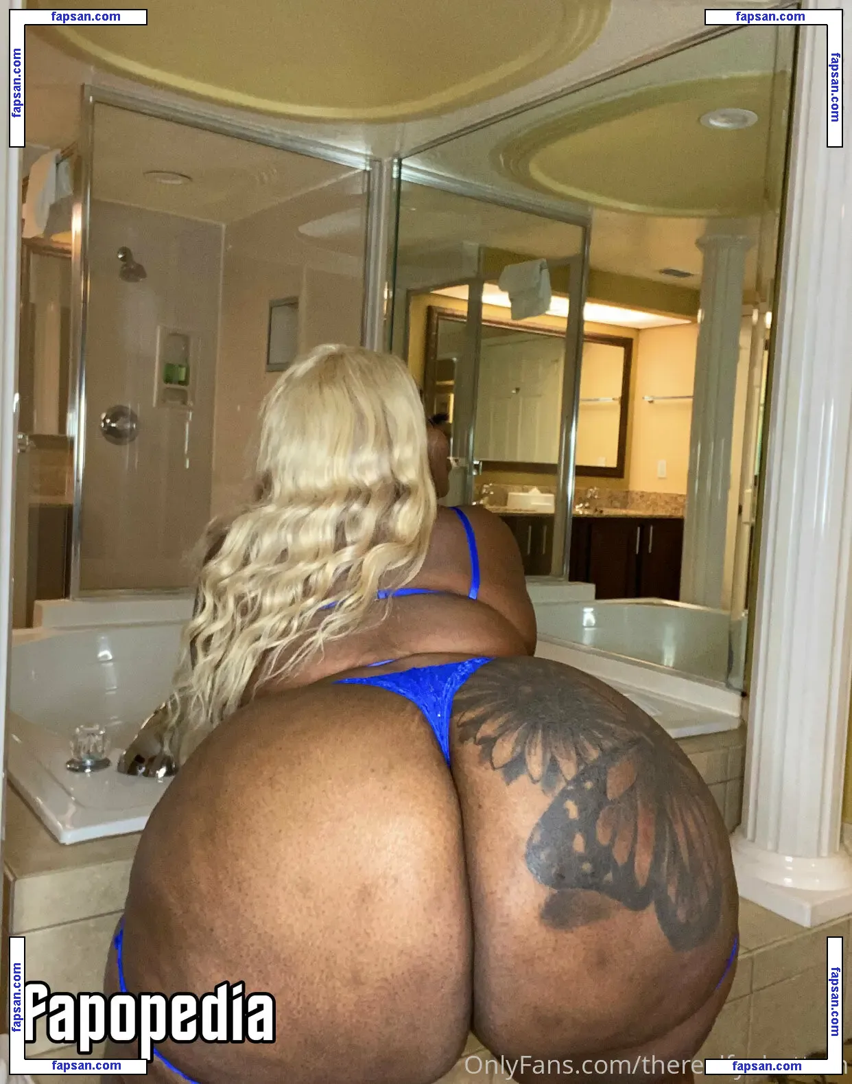 therealfyebottom nude photo #0052 from OnlyFans
