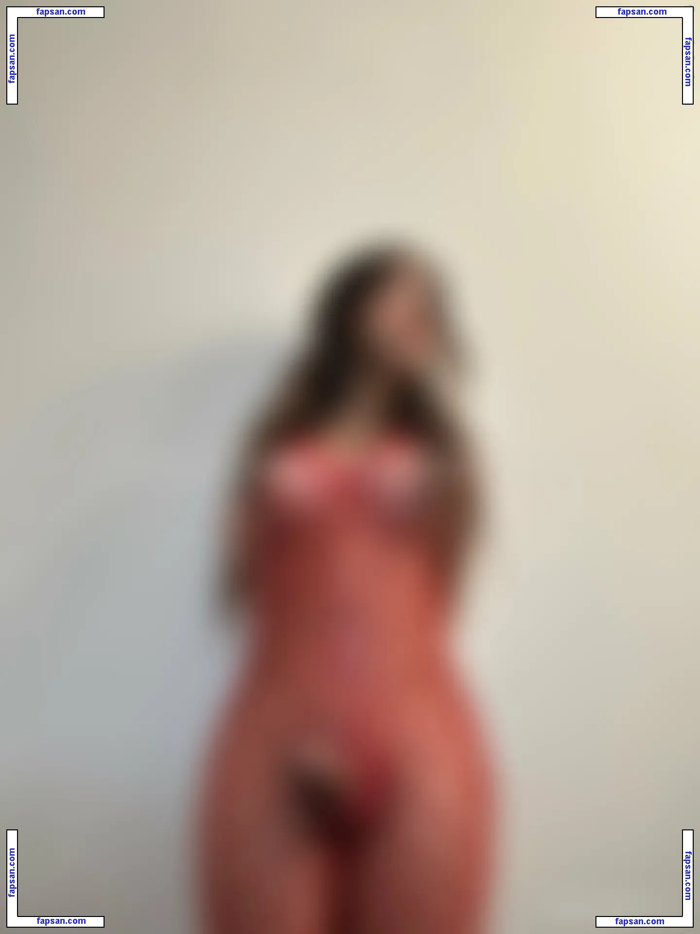 therealind nude photo #0018 from OnlyFans