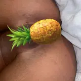 therealjjuicyj21 nude #0003