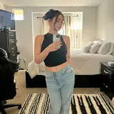 therealkateparker голая #0002
