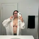 therealkateparker nude #0022