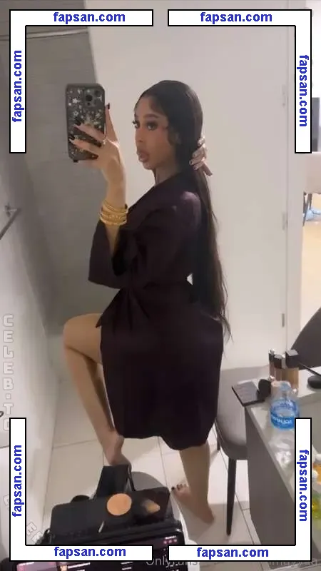 Therealmayyaaa голая фото #0024 с Онлифанс