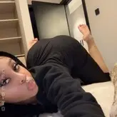 Therealmayyaaa голая #0015