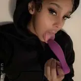 Therealmayyaaa голая #0017