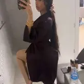 Therealmayyaaa голая #0024