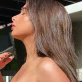 therealmeghnaa nude #0021