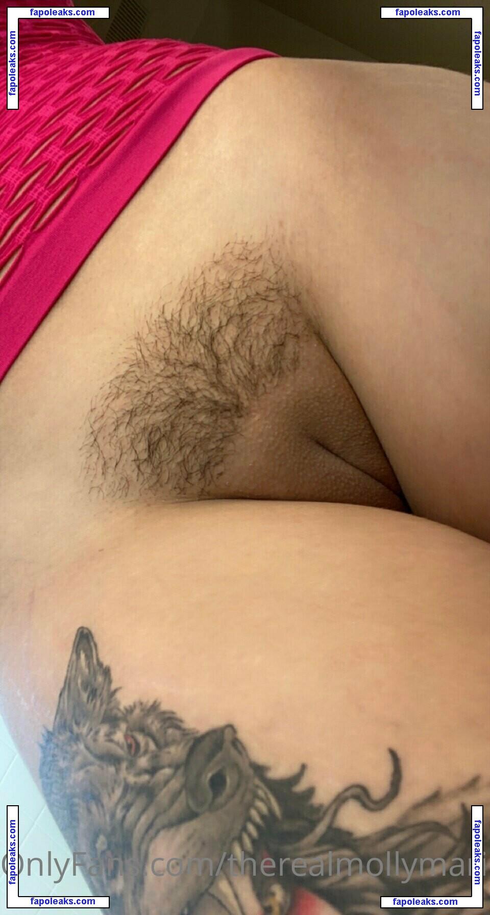therealmollymarie / therealmollymariee nude photo #0030 from OnlyFans