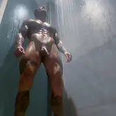 therealmrexotic nude #0001