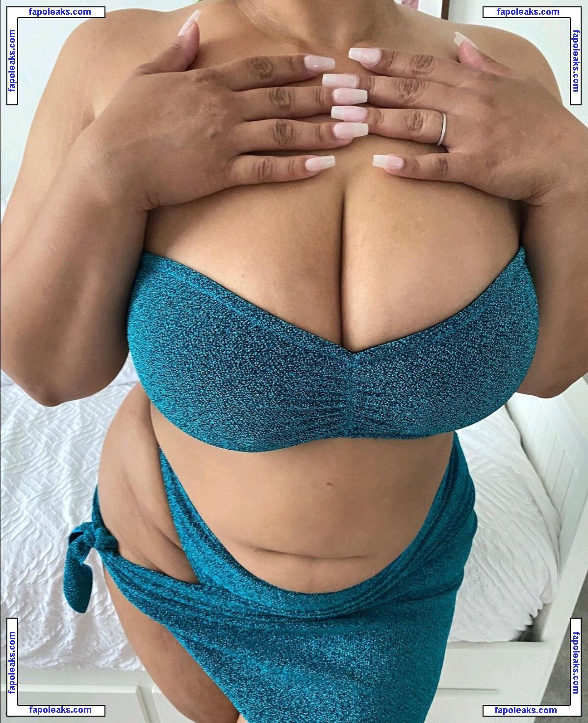 therealnatalie / thereal.natalie nude photo #0007 from OnlyFans
