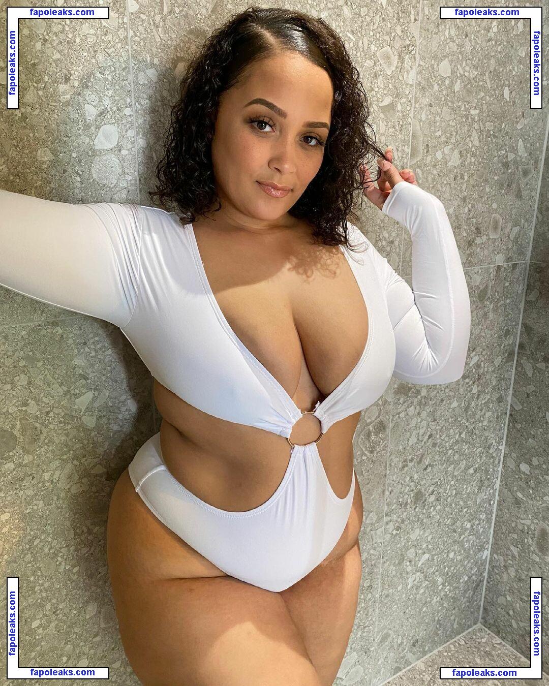 therealnatalie / thereal.natalie nude photo #0011 from OnlyFans