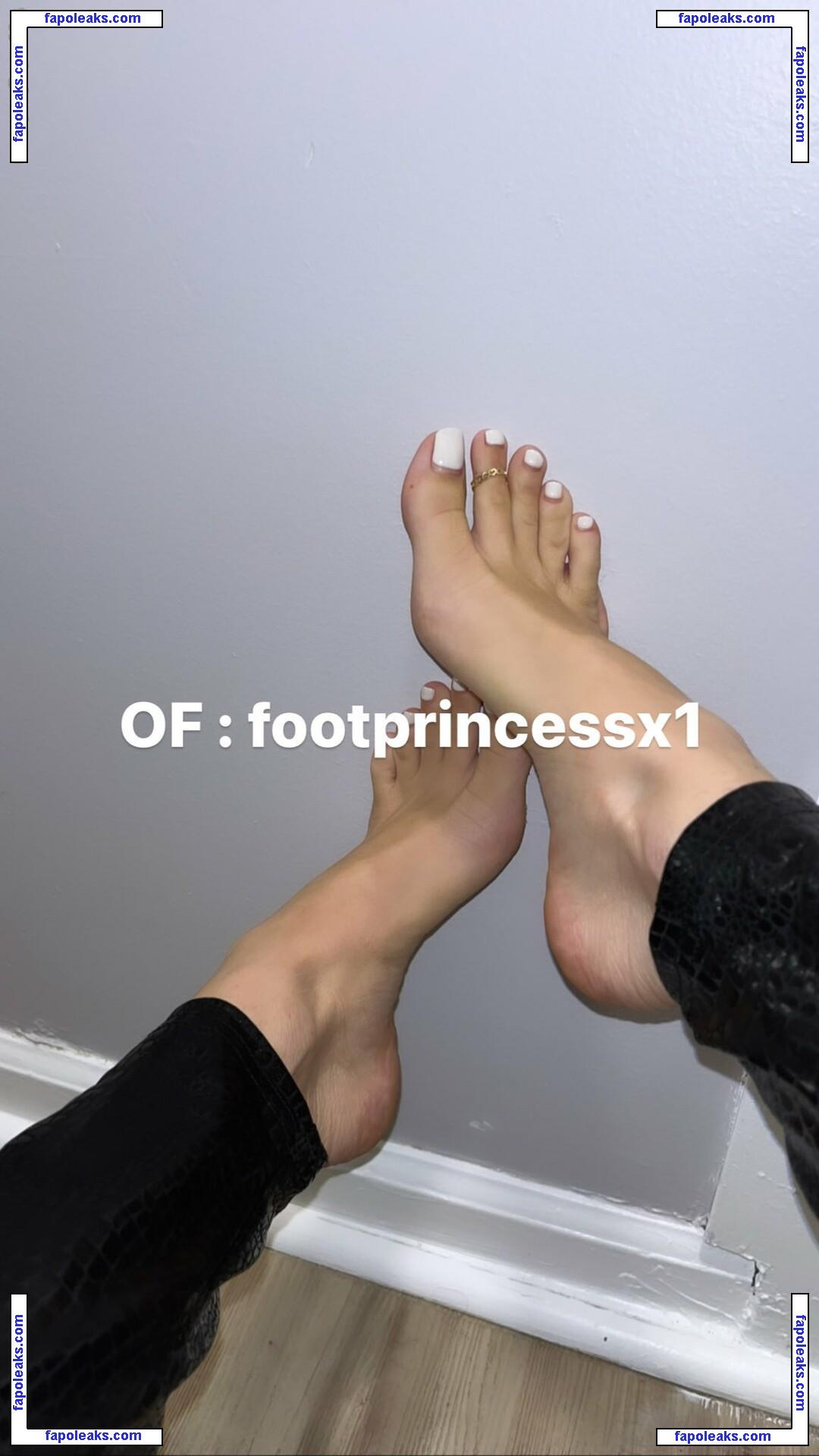 therealraneesax / footprincessx1 / therealraneesa nude photo #0014 from OnlyFans