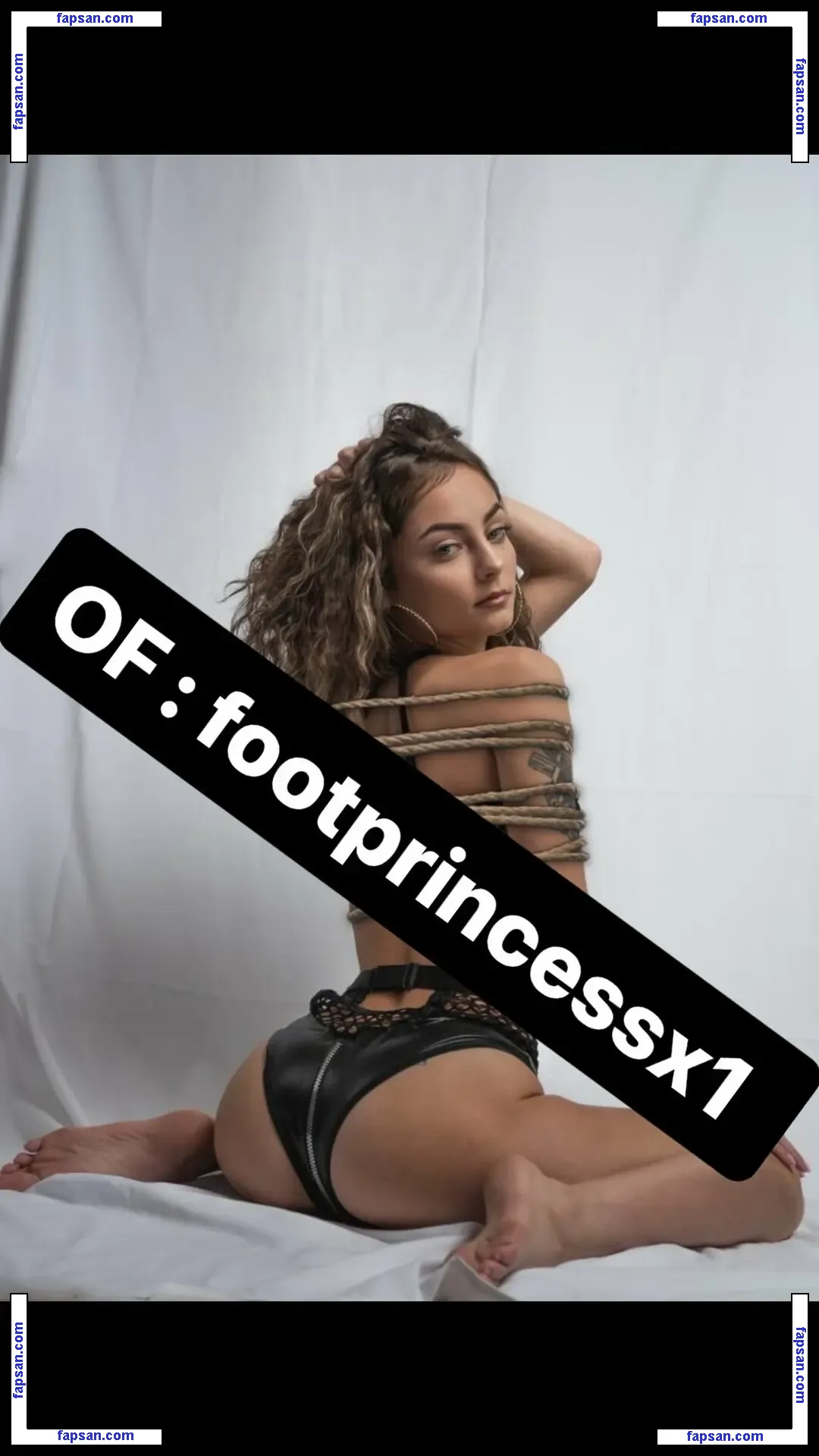 therealraneesax nude photo #0021 from OnlyFans