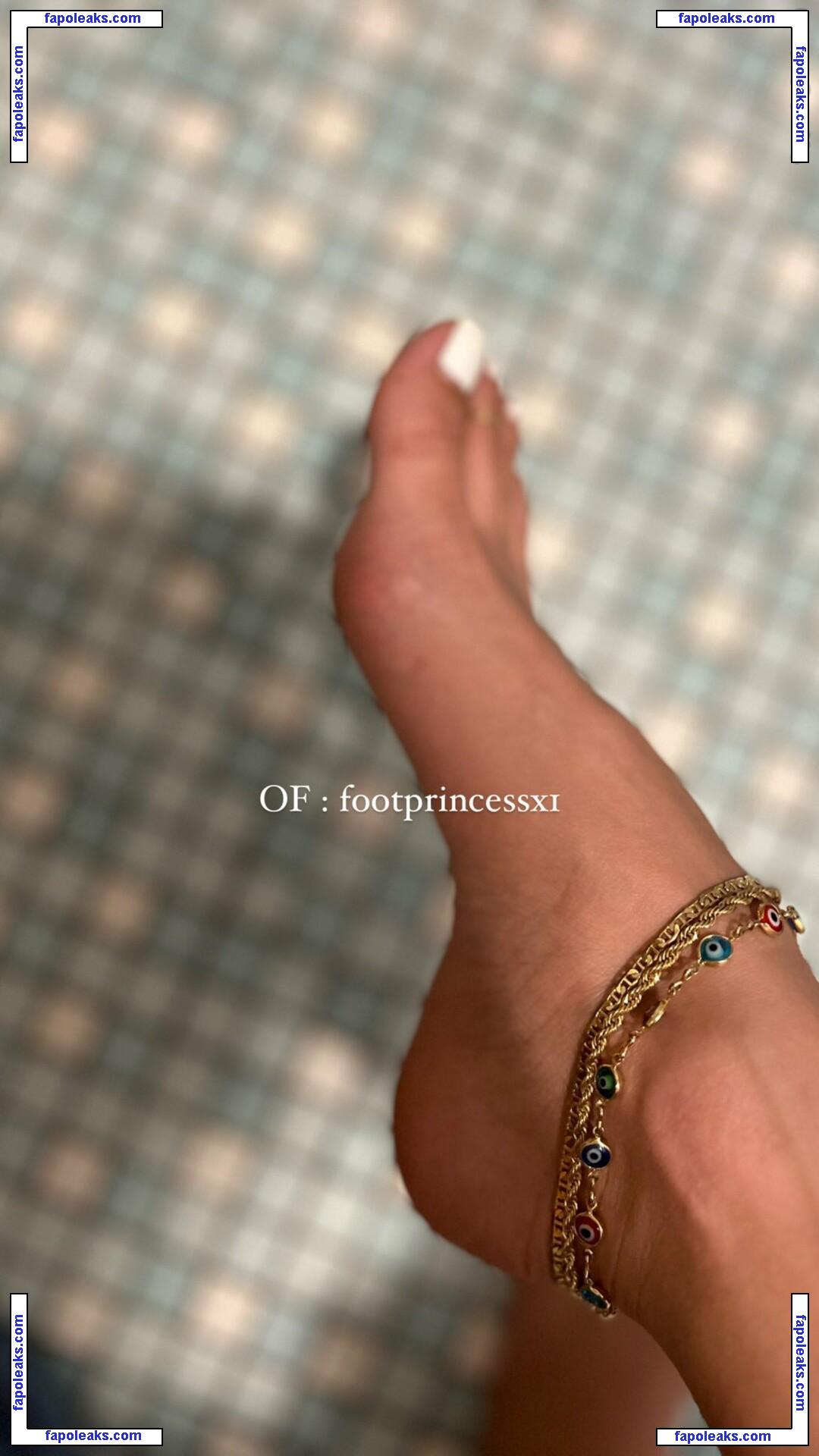 therealraneesax / footprincessx1 / therealraneesa nude photo #0023 from OnlyFans