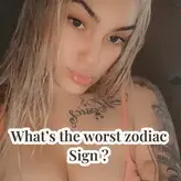 therealroyalskye голая #0001