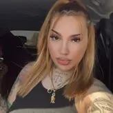 therealroyalskye голая #0002