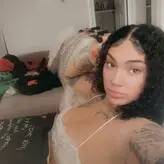 therealroyalskye голая #0008