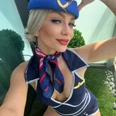 therealsarahh голая #0001