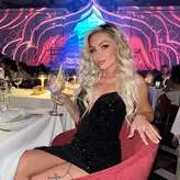 therealsarahh голая #0004