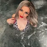 therealsarahh голая #0005