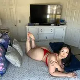 therealsoliii nude #0019