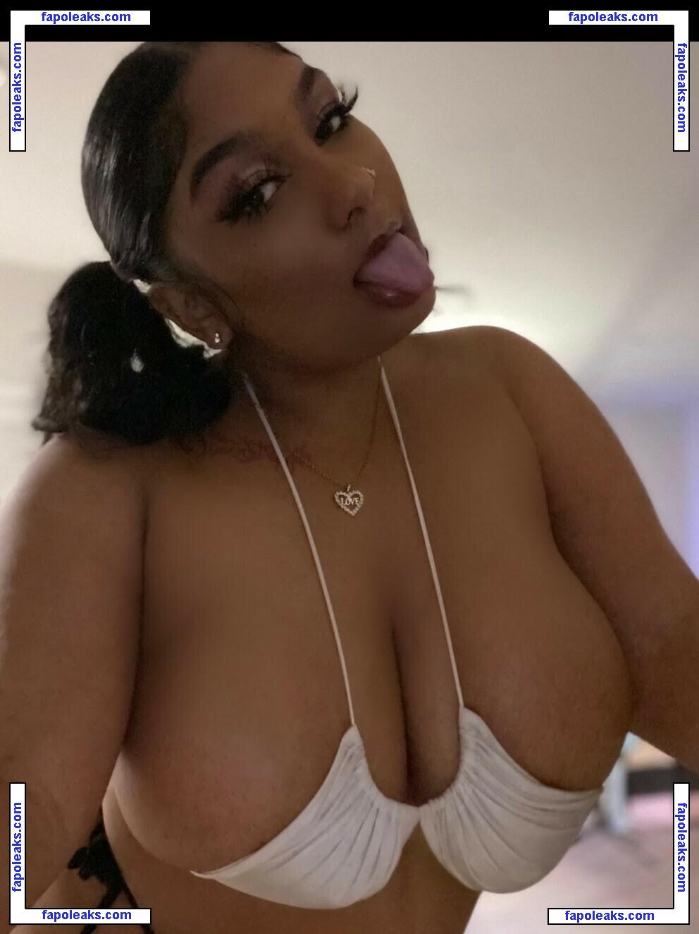 Therealsosababy nude photo #0006 from OnlyFans