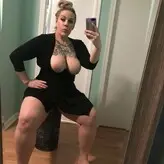 therealvixenval nude #0116