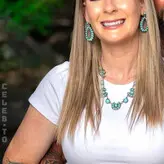 TheRenos голая #0001