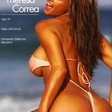 Theresa Correa nude #0002