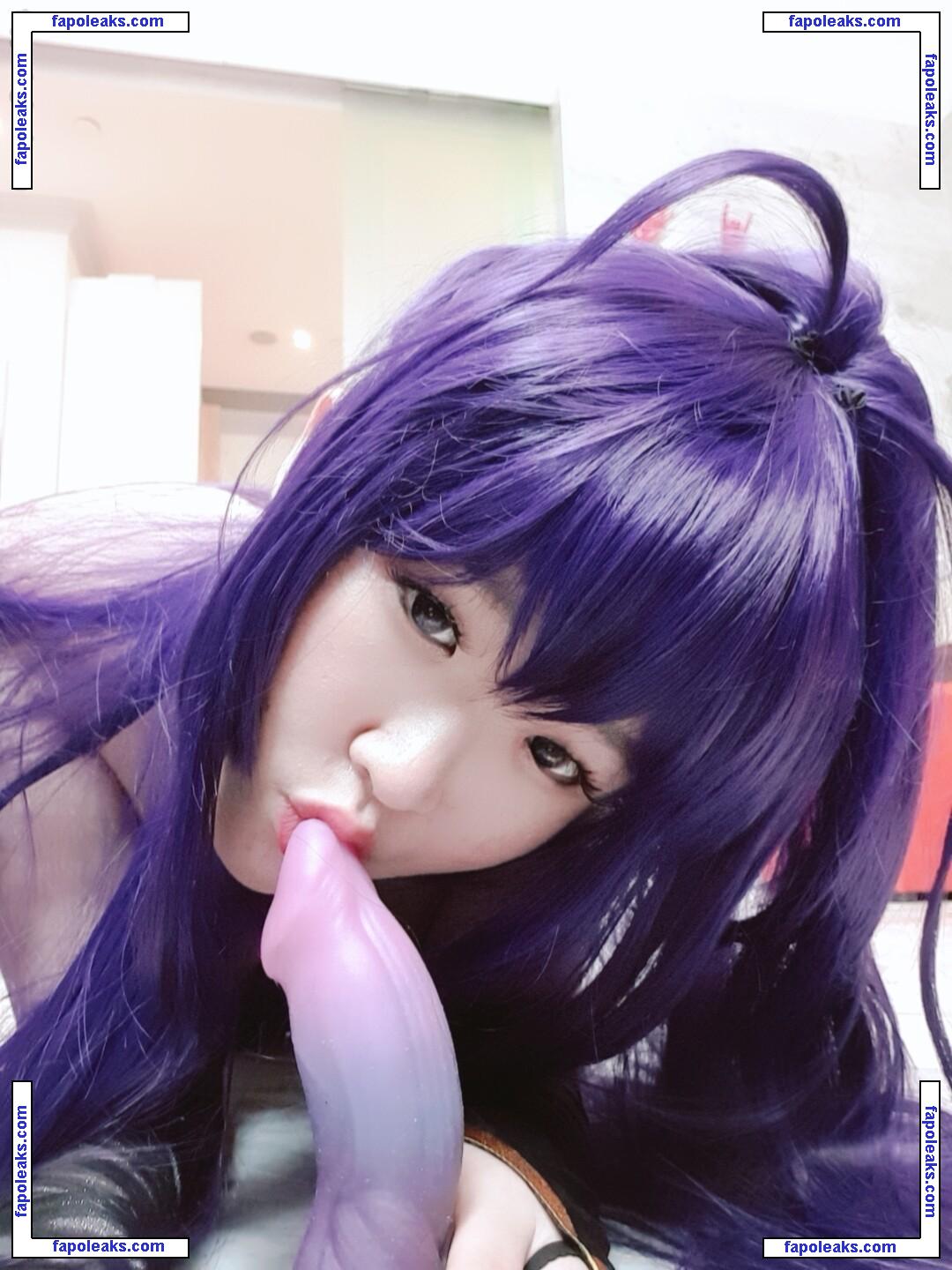 Theresa_Hime / theresa_himes nude photo #0016 from OnlyFans