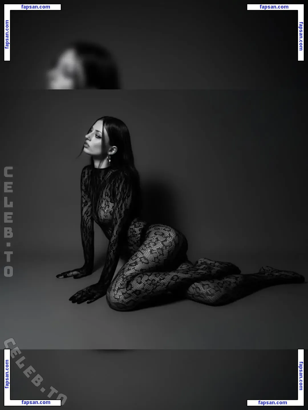 Theresa Lion nude photo #0005 from OnlyFans