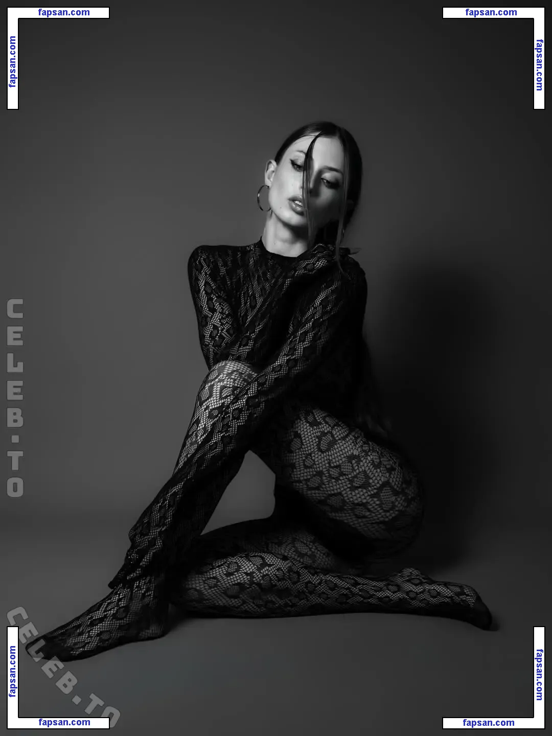 Theresa Lion nude photo #0006 from OnlyFans