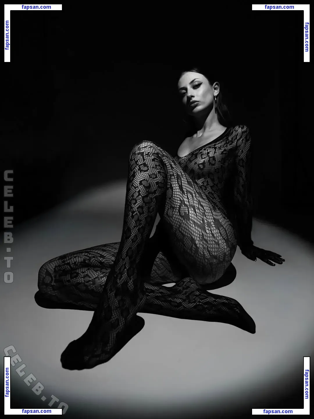 Theresa Lion nude photo #0014 from OnlyFans