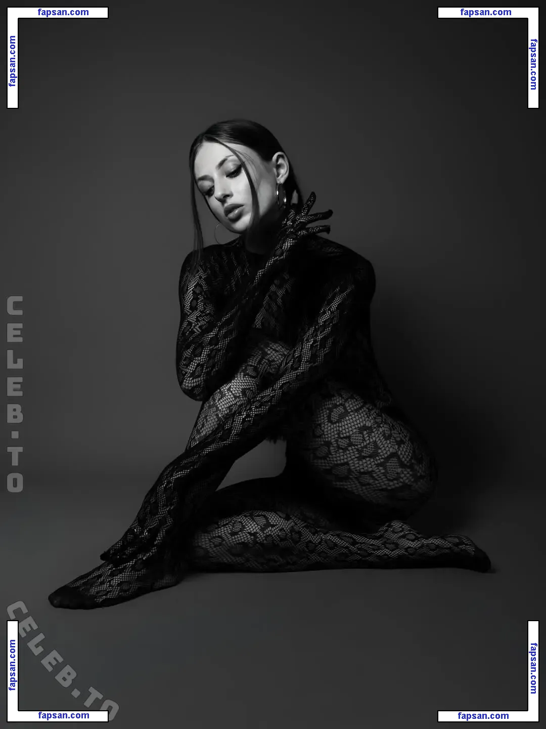 Theresa Lion nude photo #0020 from OnlyFans