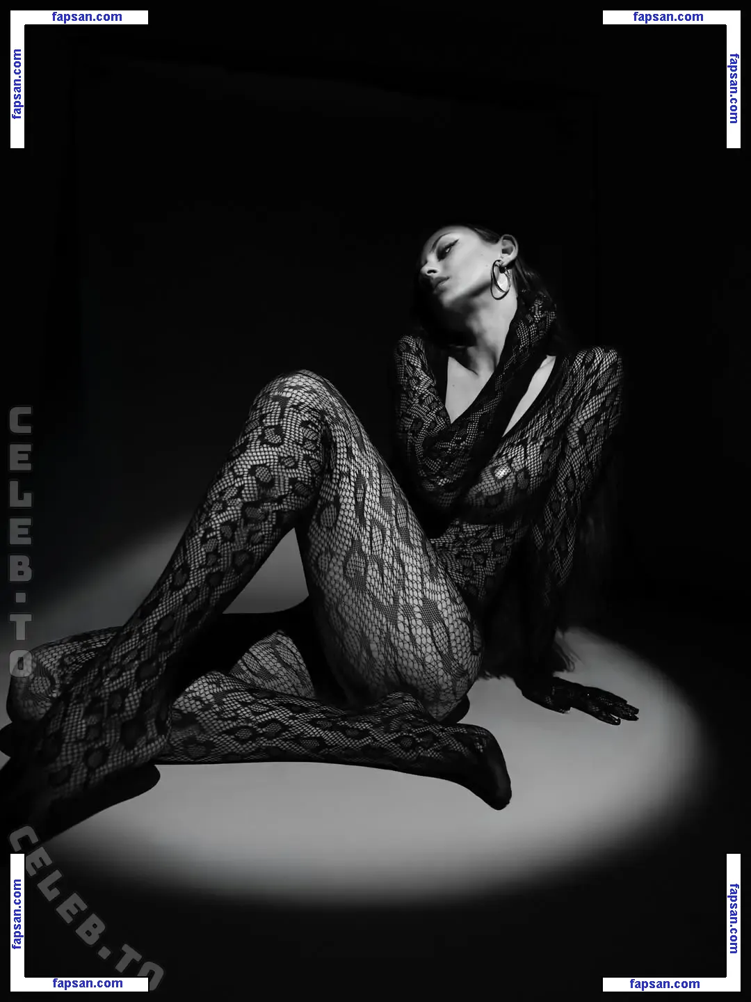 Theresa Lion nude photo #0021 from OnlyFans