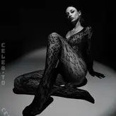 Theresa Lion nude #0014