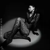 Theresa Lion nude #0016