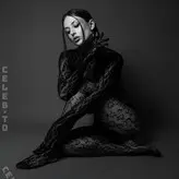 Theresa Lion nude #0020