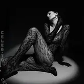 Theresa Lion nude #0021