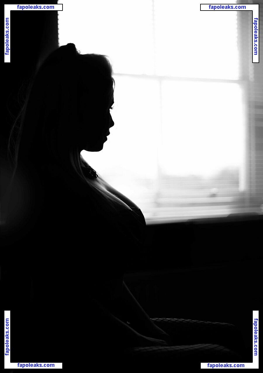 Theresa Louise / silvergrammy / teresa голая фото #0054 с Онлифанс