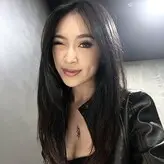 Theresa Nguyen голая #0003