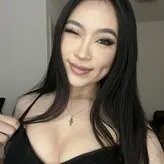 Theresa Nguyen голая #0013