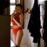 Theresa Randle nude #0013