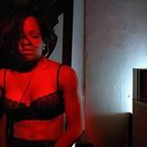 Theresa Randle nude #0014