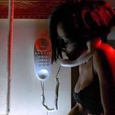 Theresa Randle nude #0016